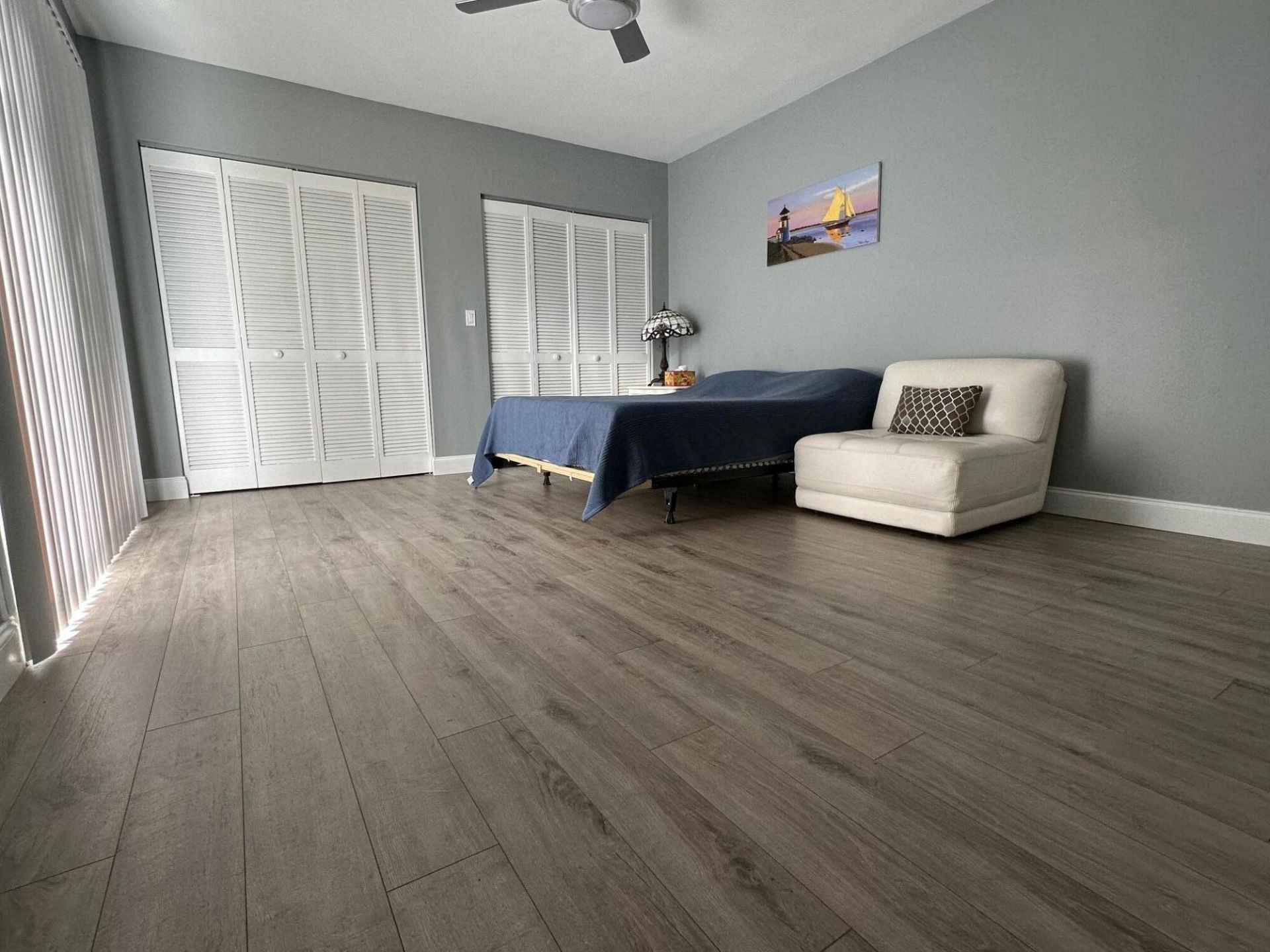 304 Miramar Lane, Unit C4, Palm Beach Gardens, FL 33410 Photo