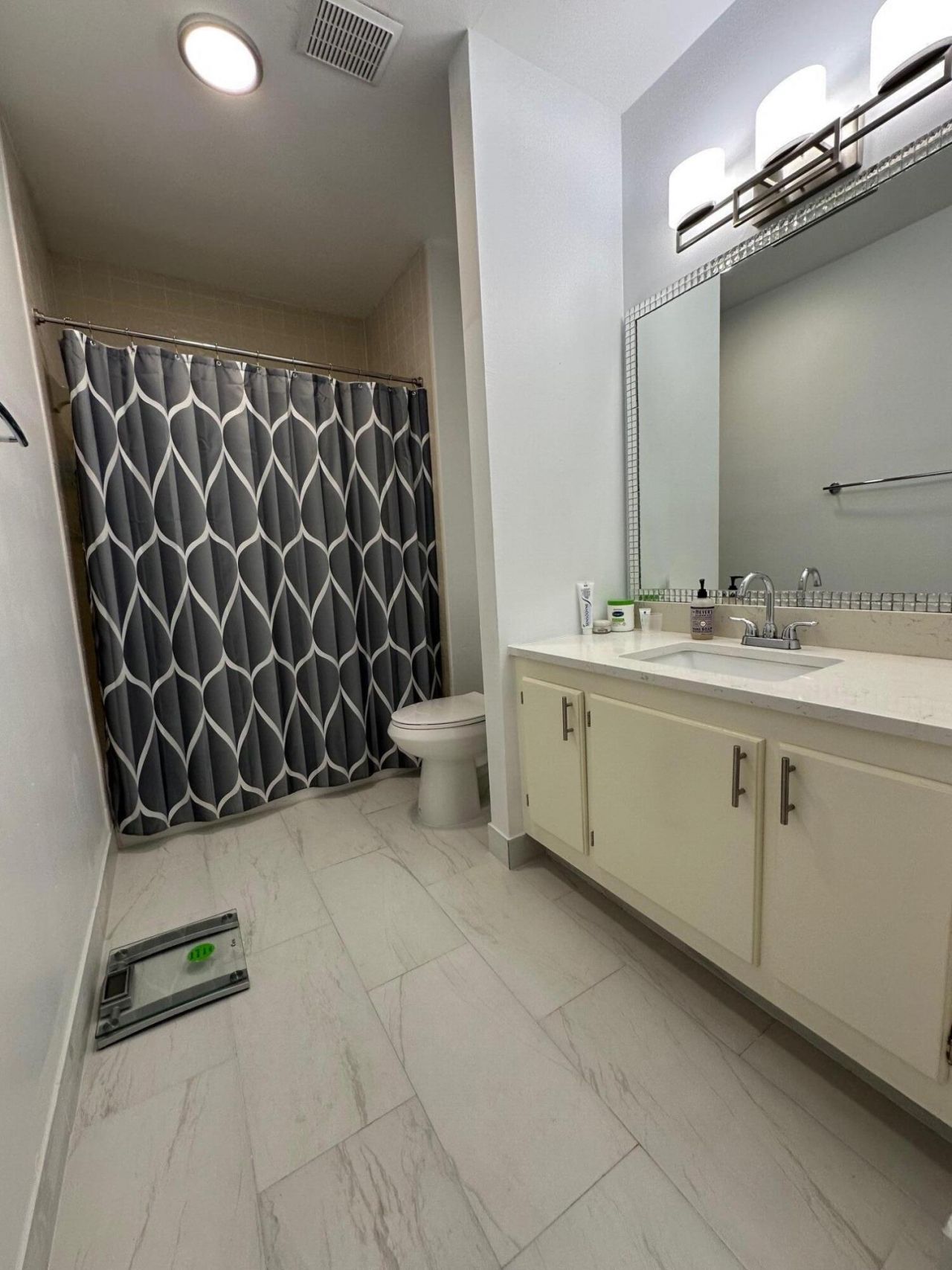 304 Miramar Lane, Unit C4, Palm Beach Gardens, FL 33410 Photo