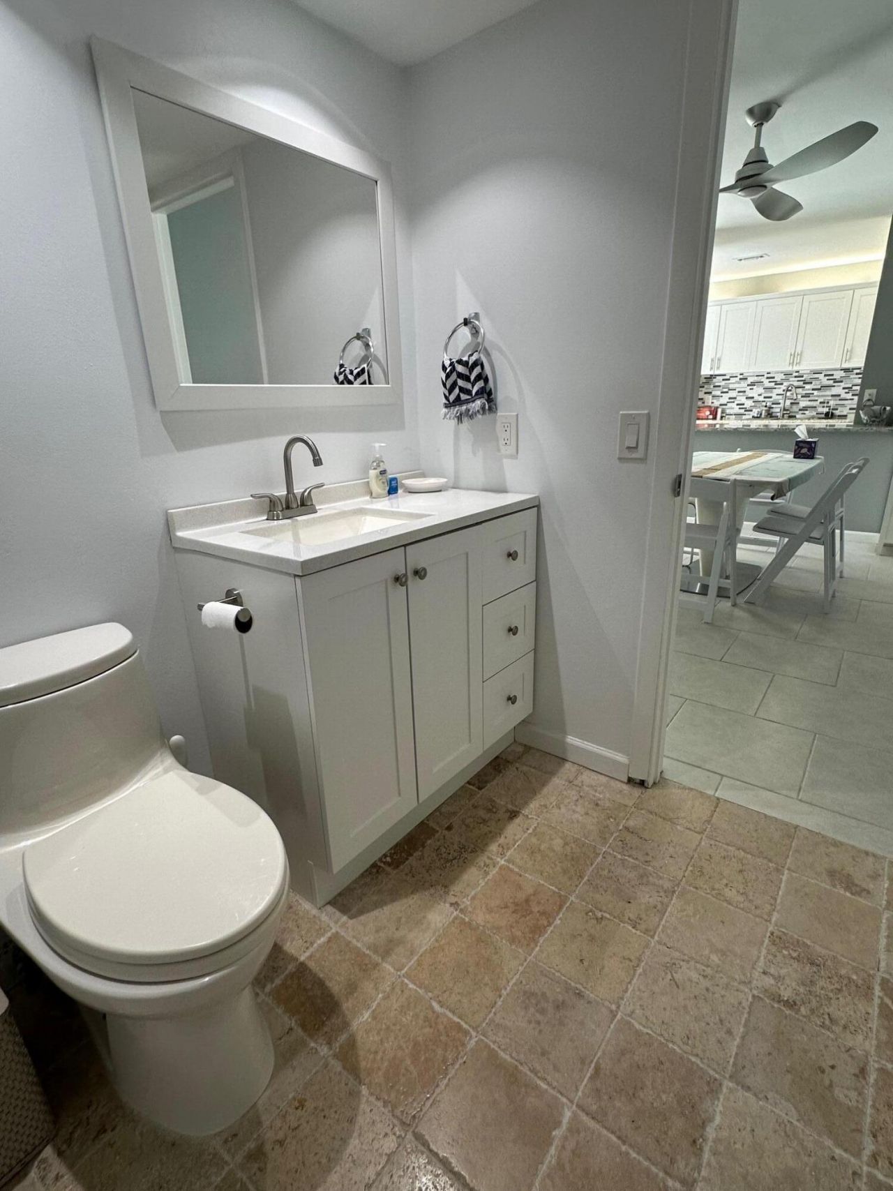 304 Miramar Lane, Unit C4, Palm Beach Gardens, FL 33410 Photo