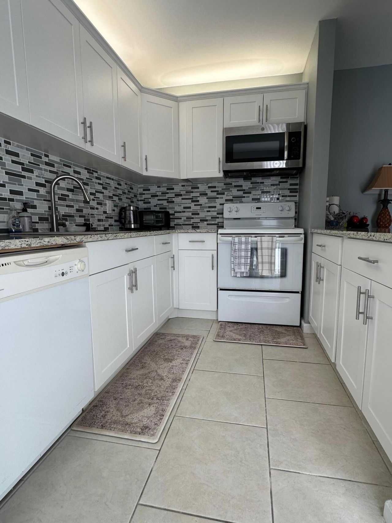 304 Miramar Lane, Unit C4, Palm Beach Gardens, FL 33410 Photo