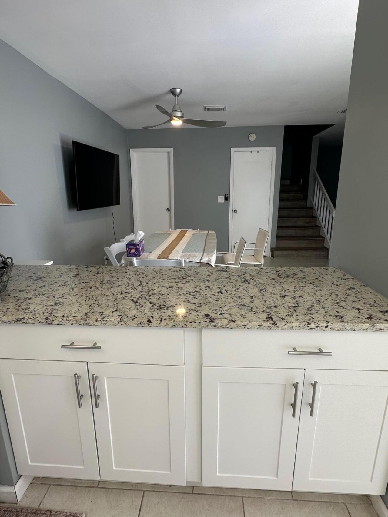 304 Miramar Lane, Unit C4, Palm Beach Gardens, FL 33410 Photo