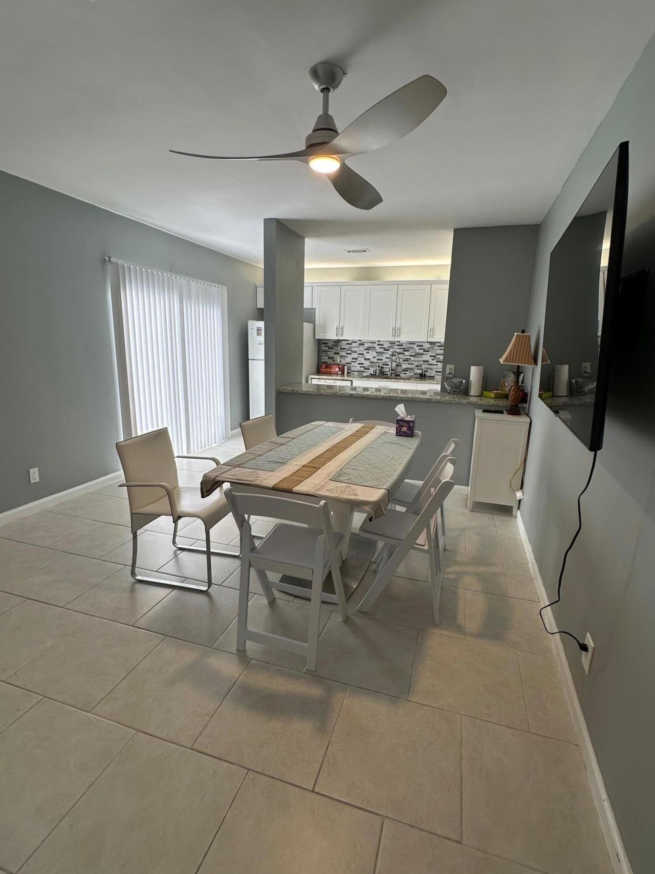 304 Miramar Lane, Unit C4, Palm Beach Gardens, FL 33410 Photo