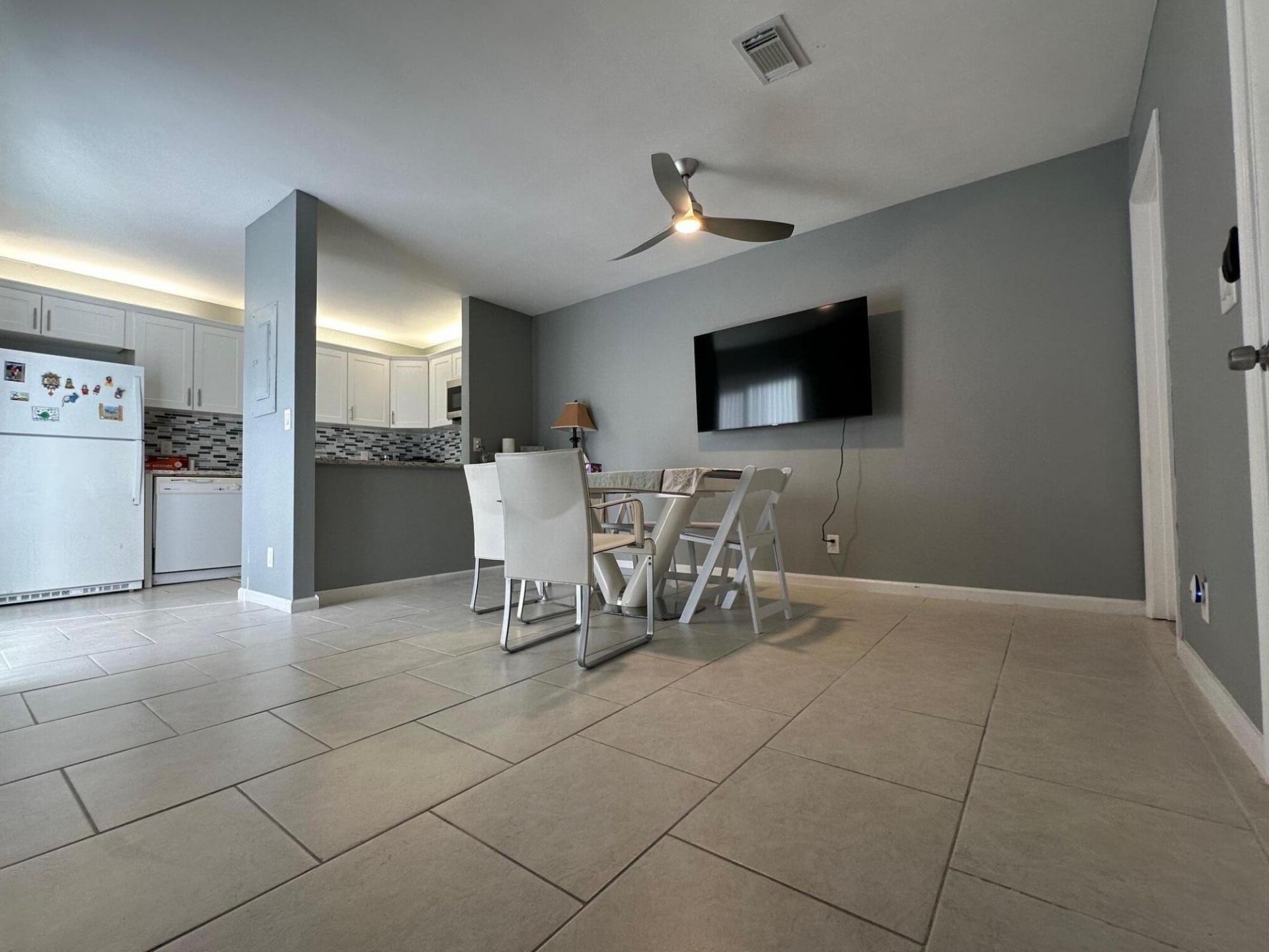 304 Miramar Lane, Unit C4, Palm Beach Gardens, FL 33410 Photo