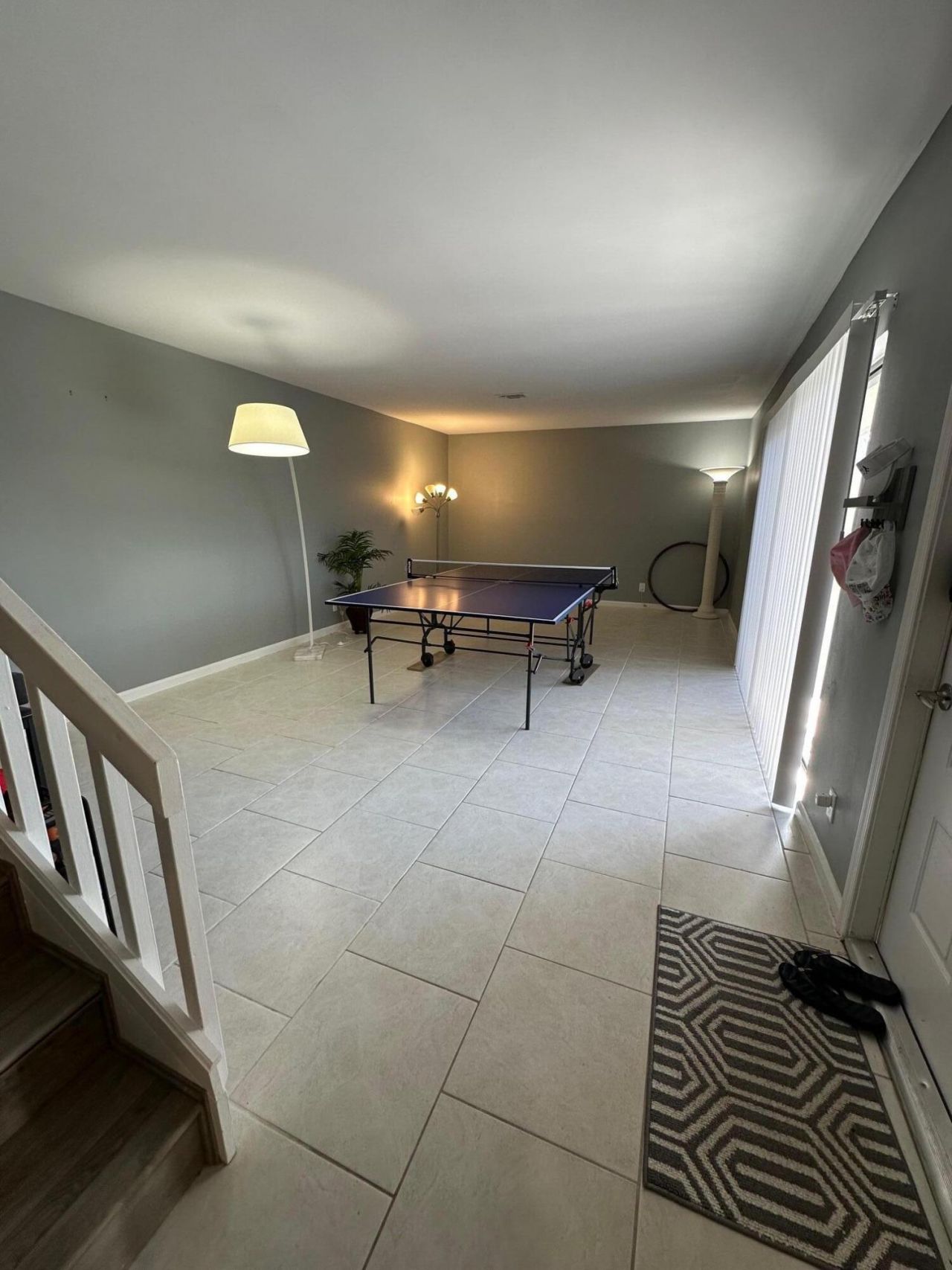 304 Miramar Lane, Unit C4, Palm Beach Gardens, FL 33410 Photo