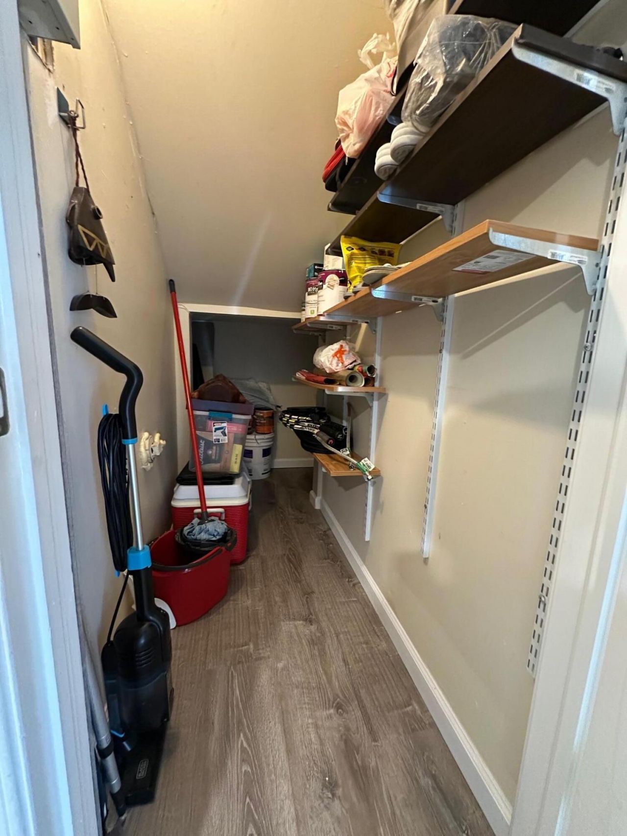 304 Miramar Lane, Unit C4, Palm Beach Gardens, FL 33410 Photo