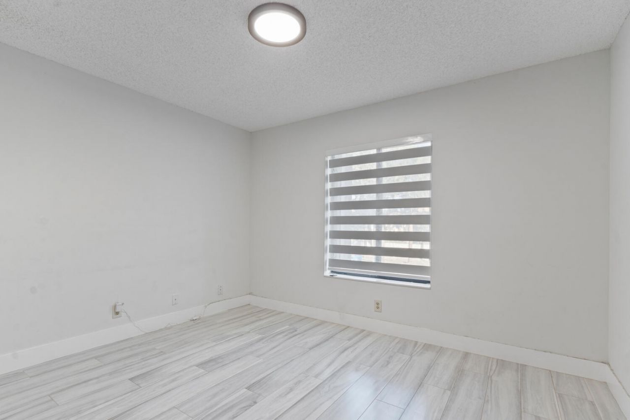 712 Sunny Pine Way, Unit E2, Greenacres, FL 33415 Photo