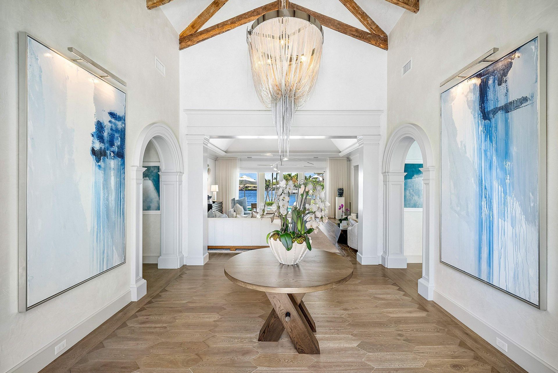 3300 Polo Drive, Gulf Stream, FL 33483 Photo