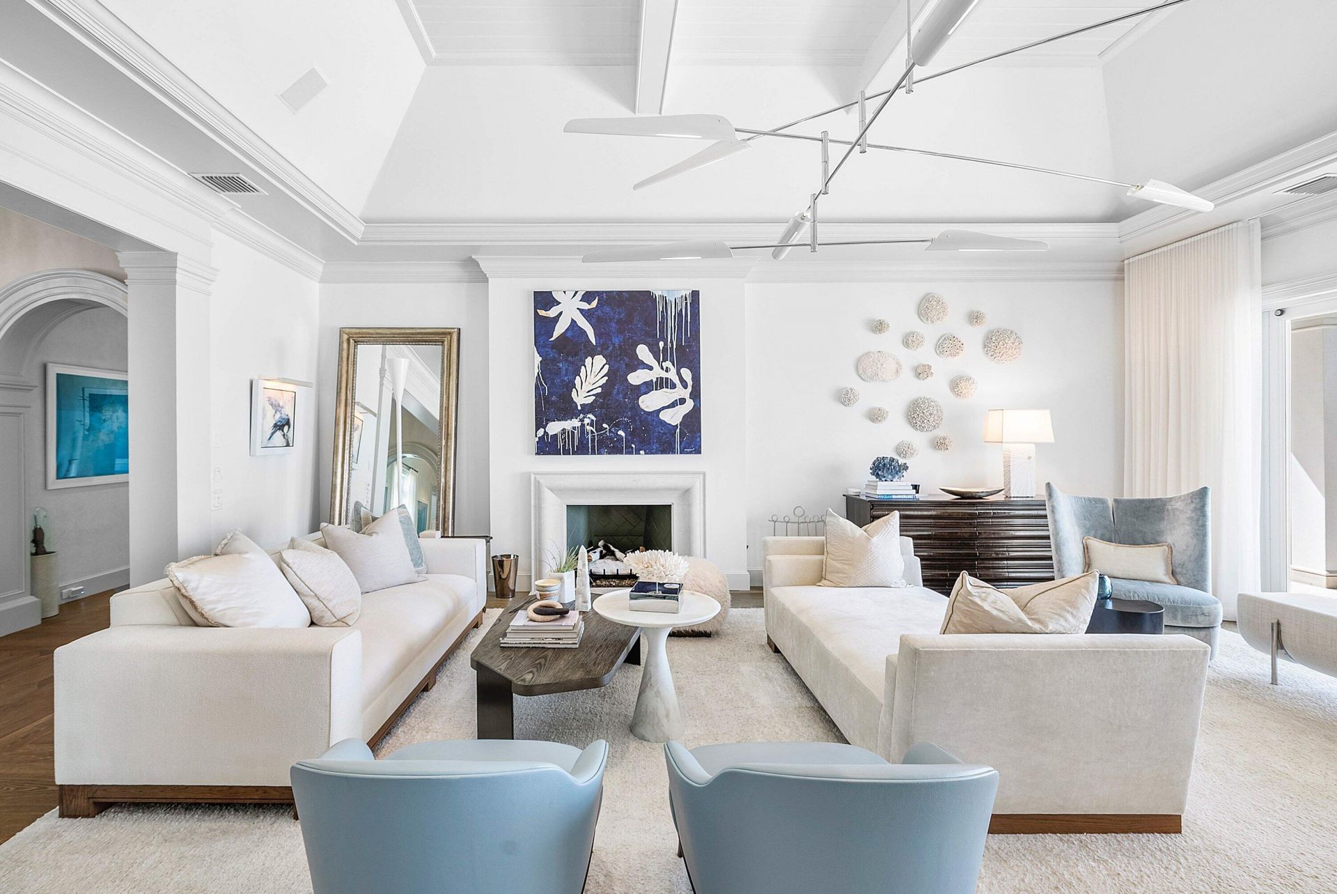 3300 Polo Drive, Gulf Stream, FL 33483 Photo