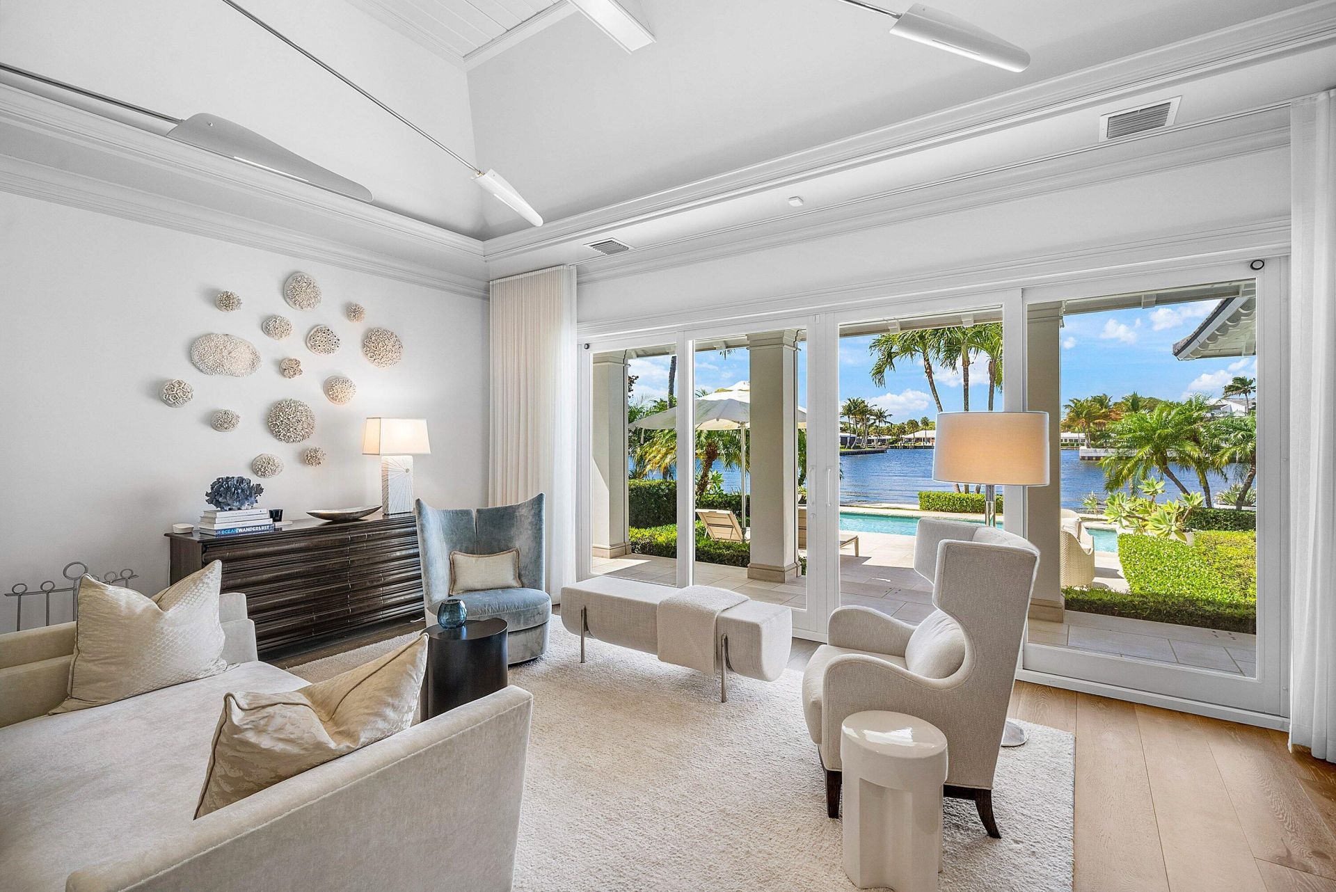 3300 Polo Drive, Gulf Stream, FL 33483 Photo