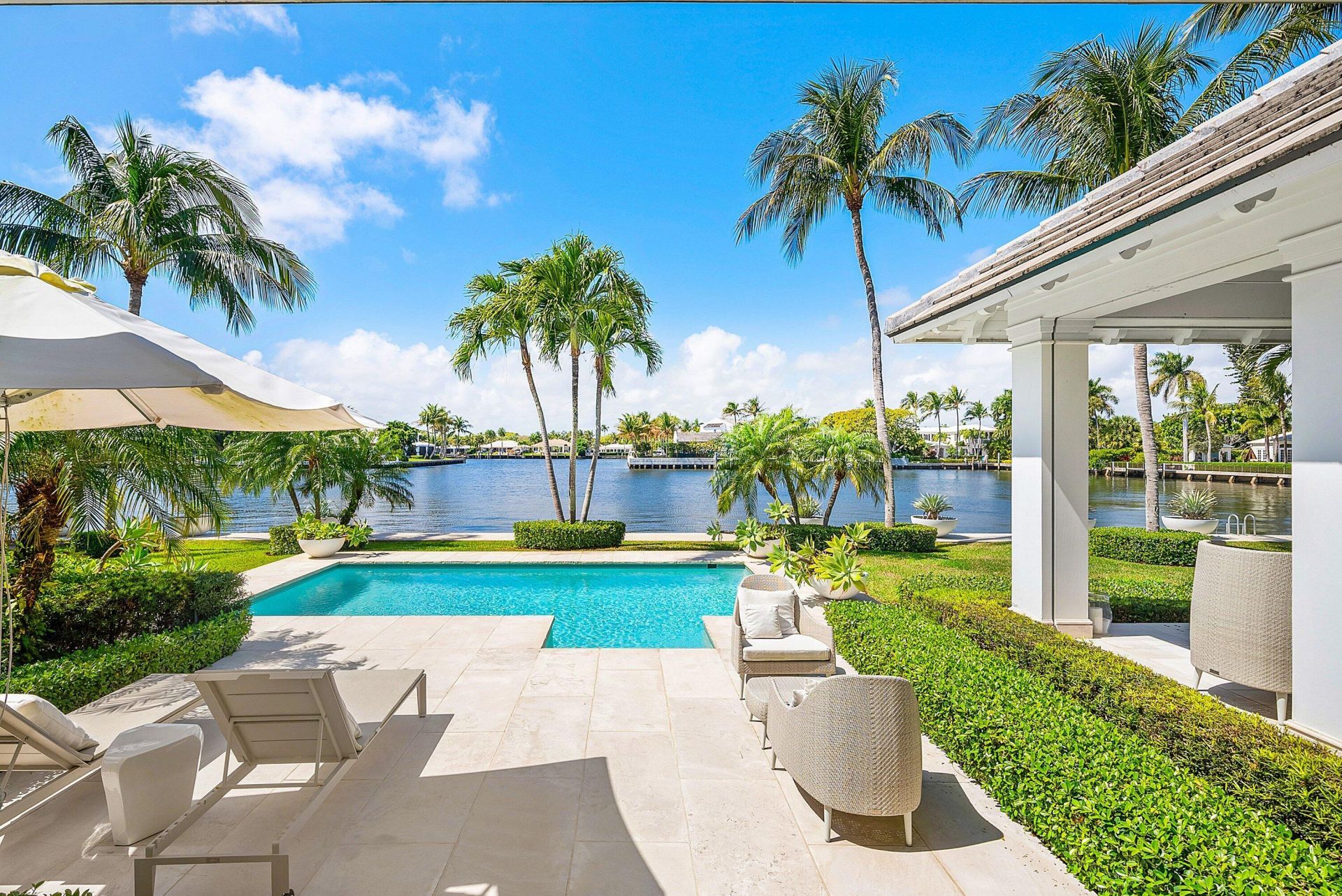 3300 Polo Drive, Gulf Stream, FL 33483 Photo