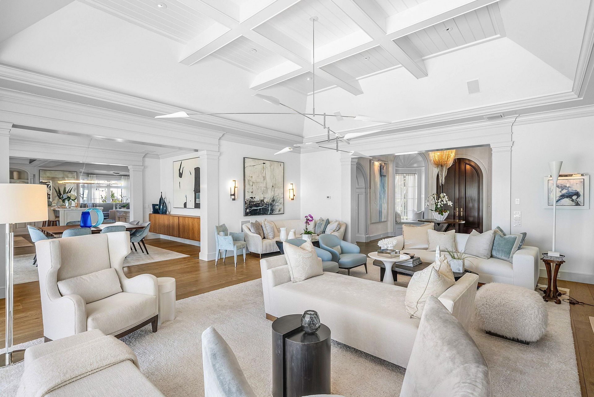 3300 Polo Drive, Gulf Stream, FL 33483 Photo