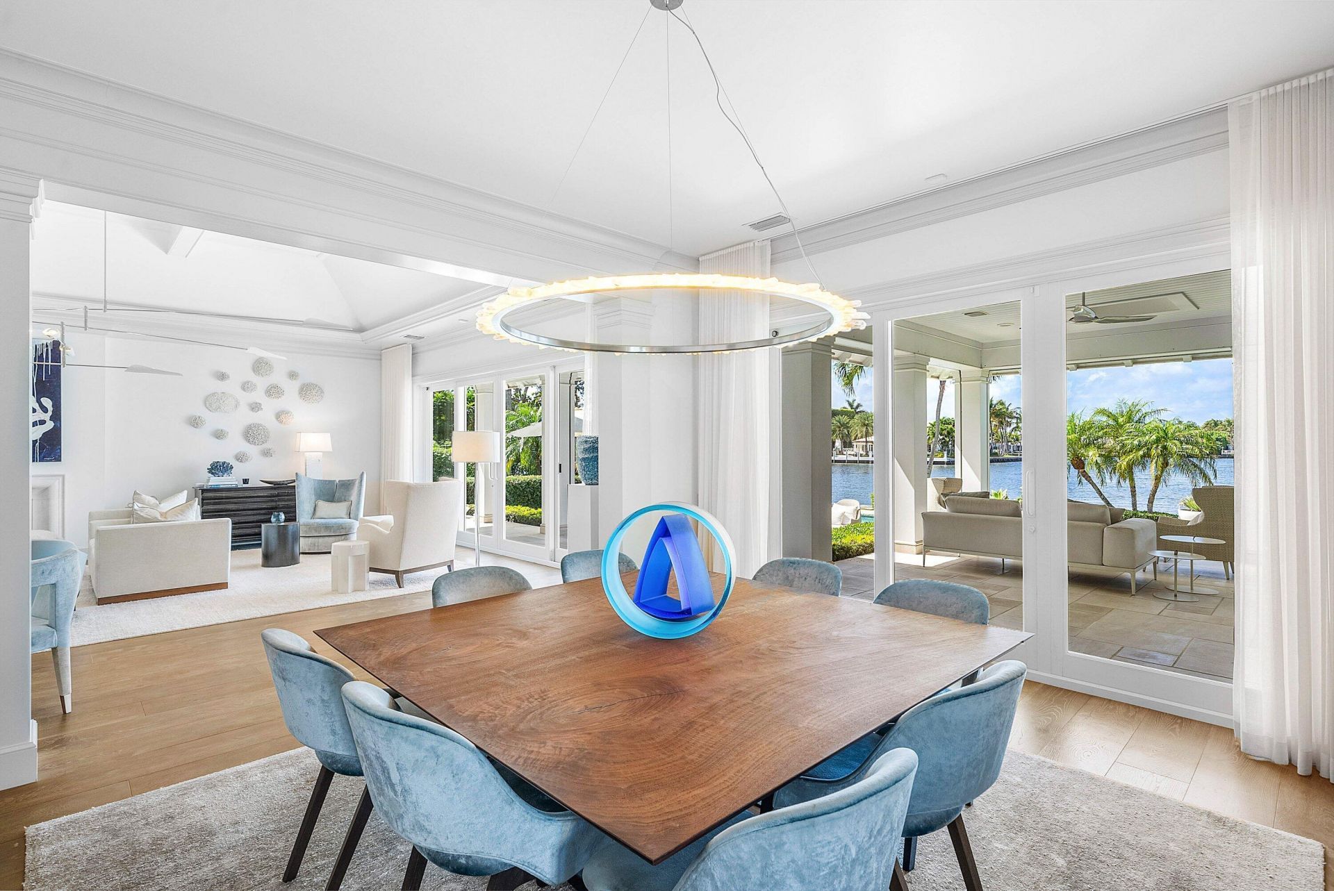 3300 Polo Drive, Gulf Stream, FL 33483 Photo