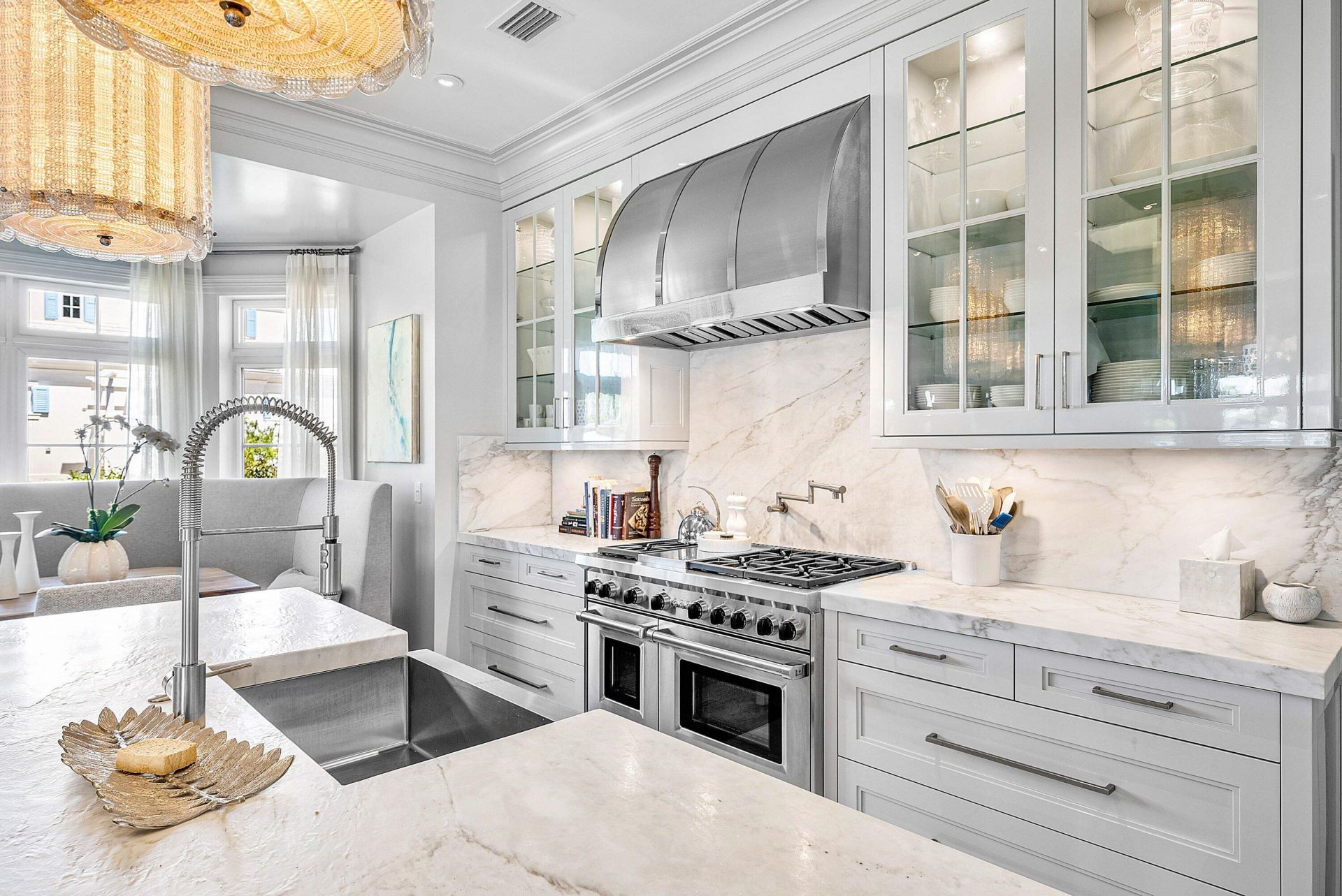 3300 Polo Drive, Gulf Stream, FL 33483 Photo