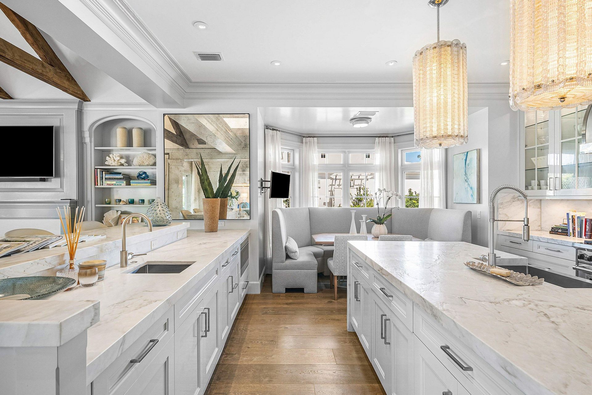 3300 Polo Drive, Gulf Stream, FL 33483 Photo