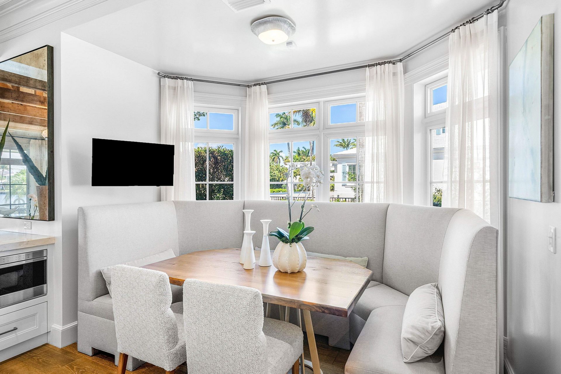 3300 Polo Drive, Gulf Stream, FL 33483 Photo