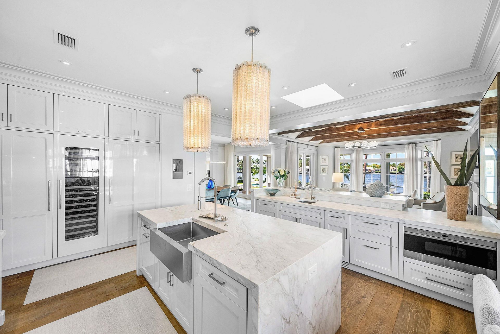 3300 Polo Drive, Gulf Stream, FL 33483 Photo