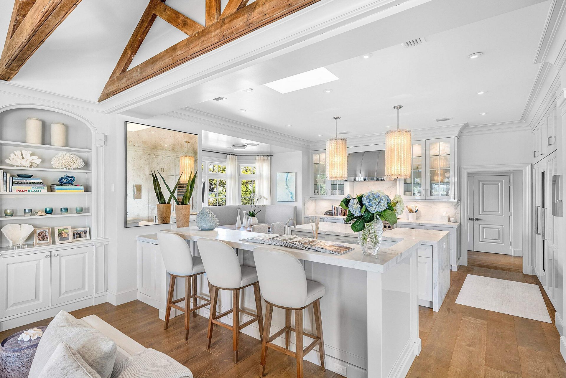 3300 Polo Drive, Gulf Stream, FL 33483 Photo