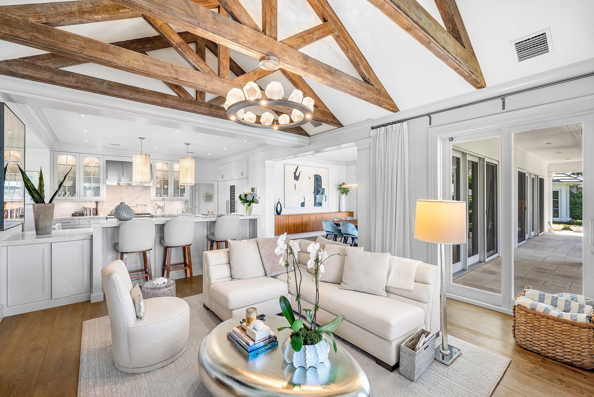 3300 Polo Drive, Gulf Stream, FL 33483 Photo