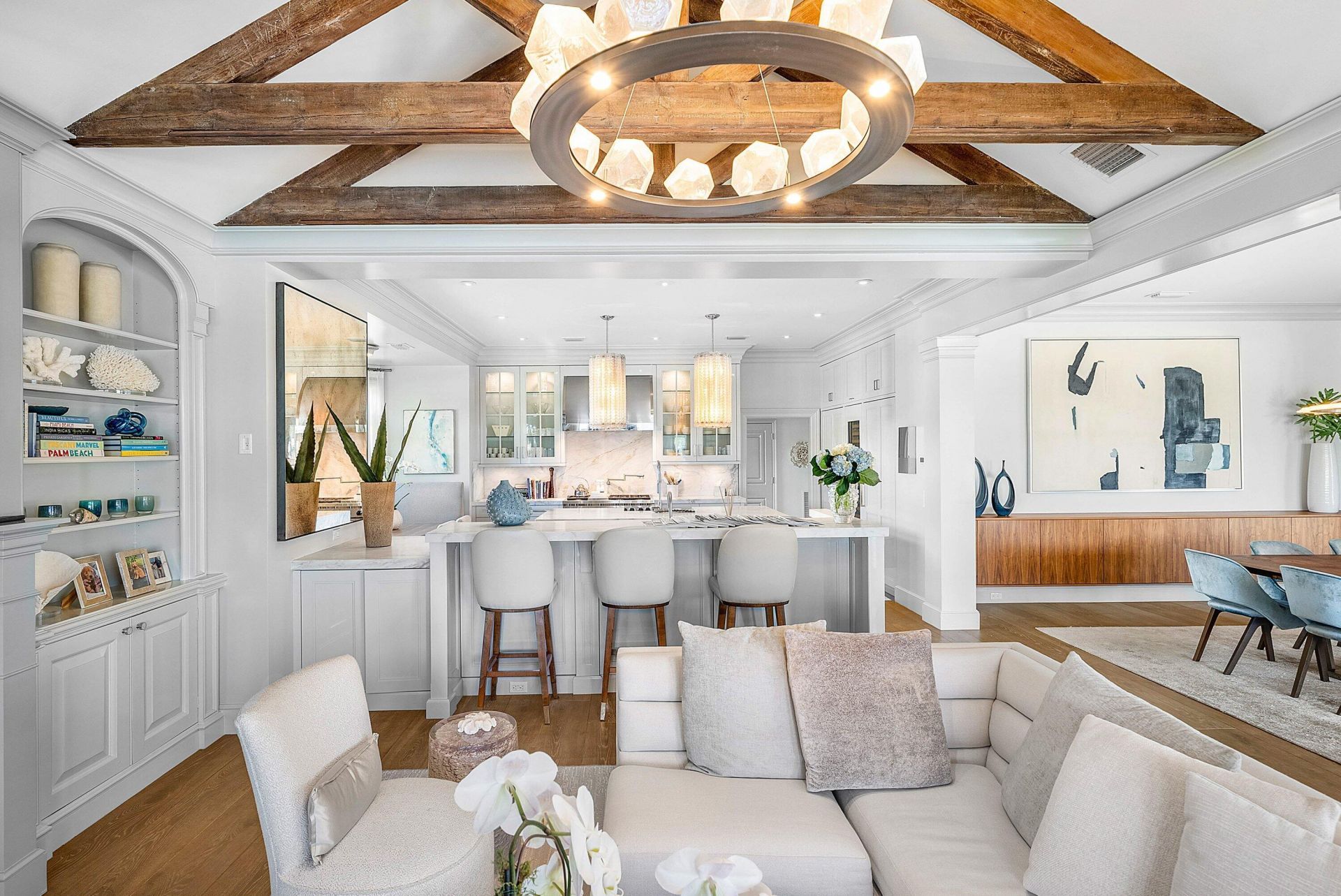 3300 Polo Drive, Gulf Stream, FL 33483 Photo