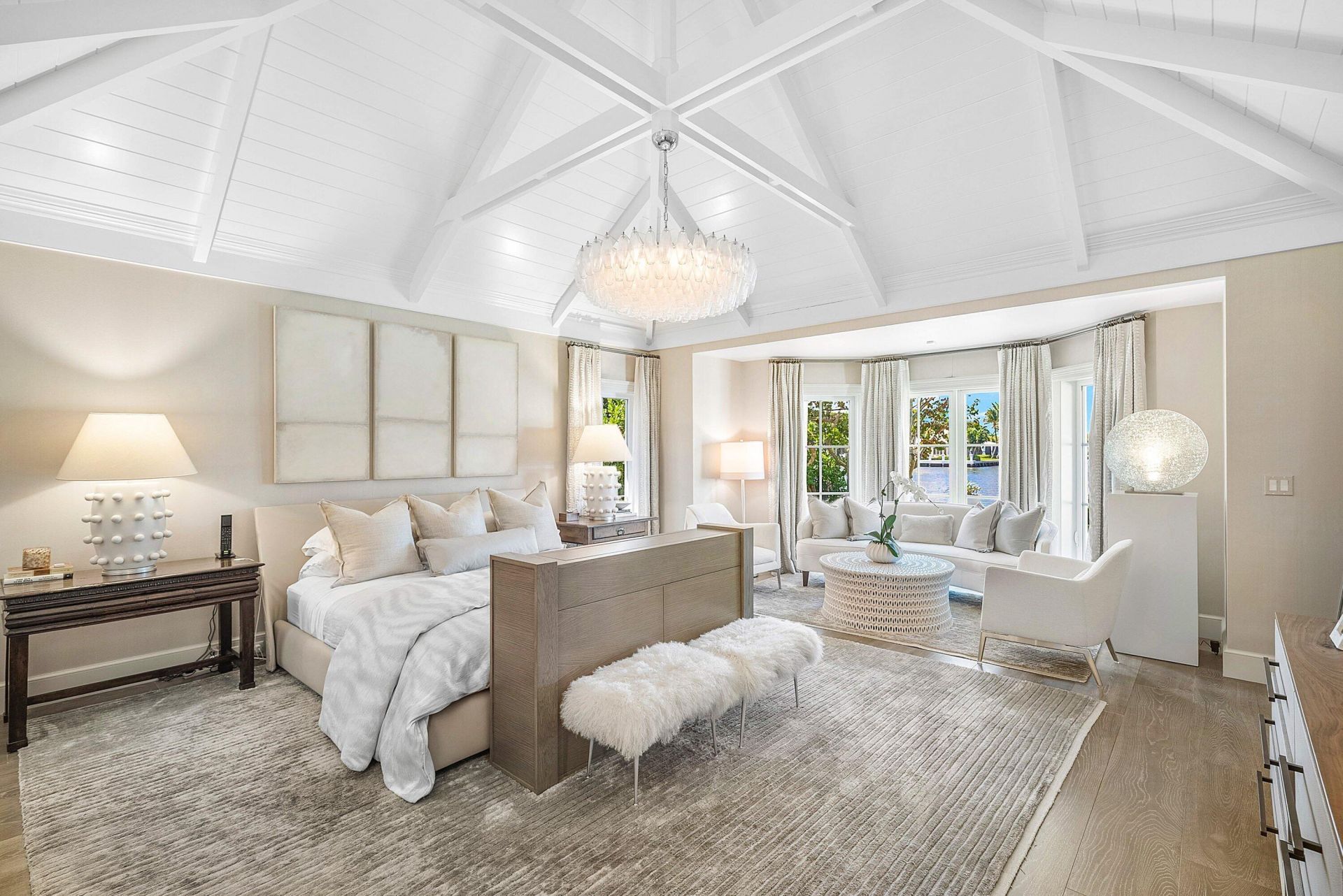 3300 Polo Drive, Gulf Stream, FL 33483 Photo