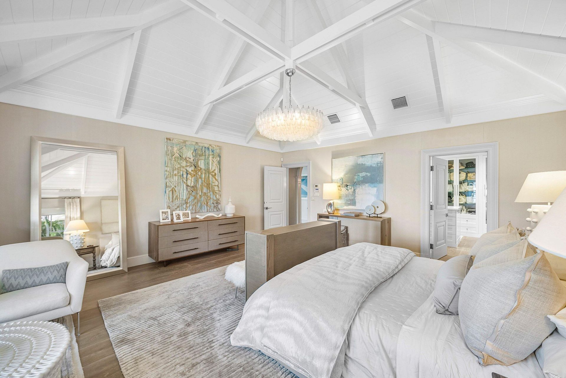 3300 Polo Drive, Gulf Stream, FL 33483 Photo