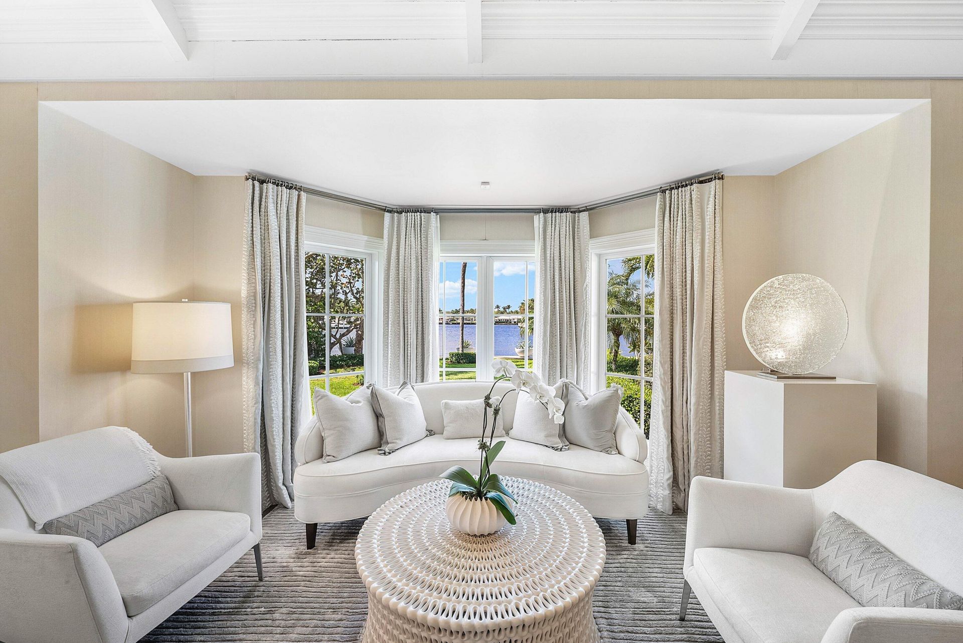 3300 Polo Drive, Gulf Stream, FL 33483 Photo