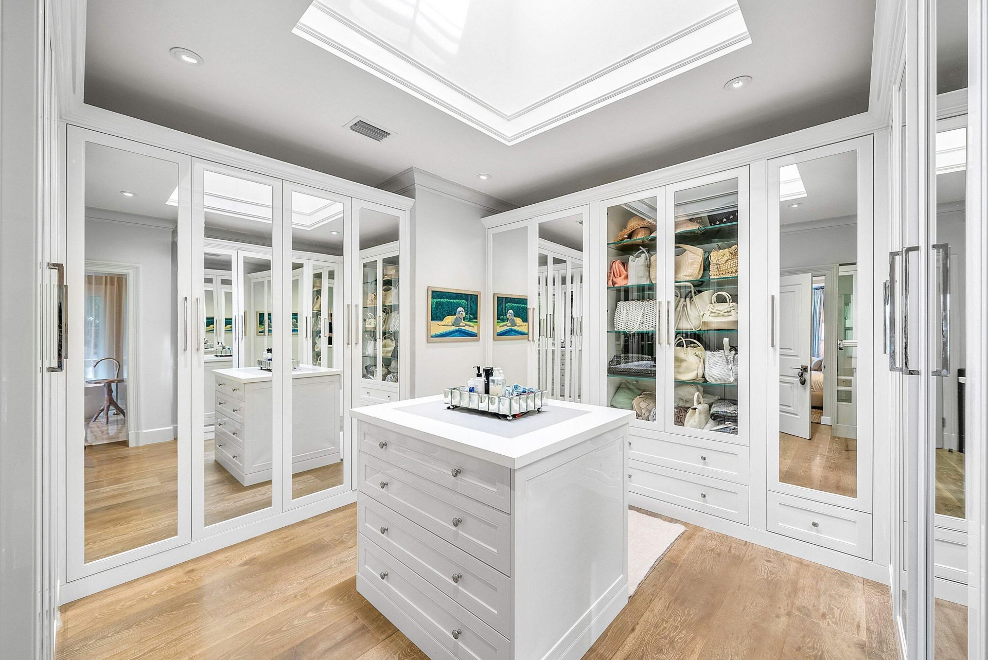 3300 Polo Drive, Gulf Stream, FL 33483 Photo