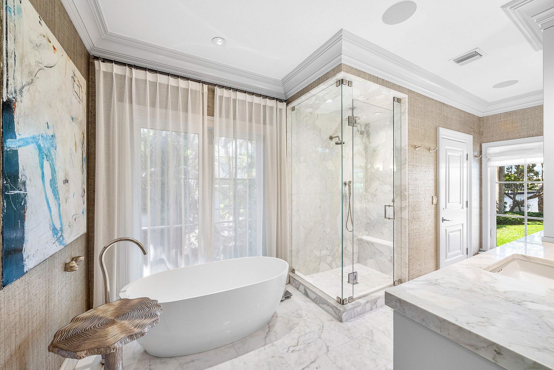 3300 Polo Drive, Gulf Stream, FL 33483 Photo