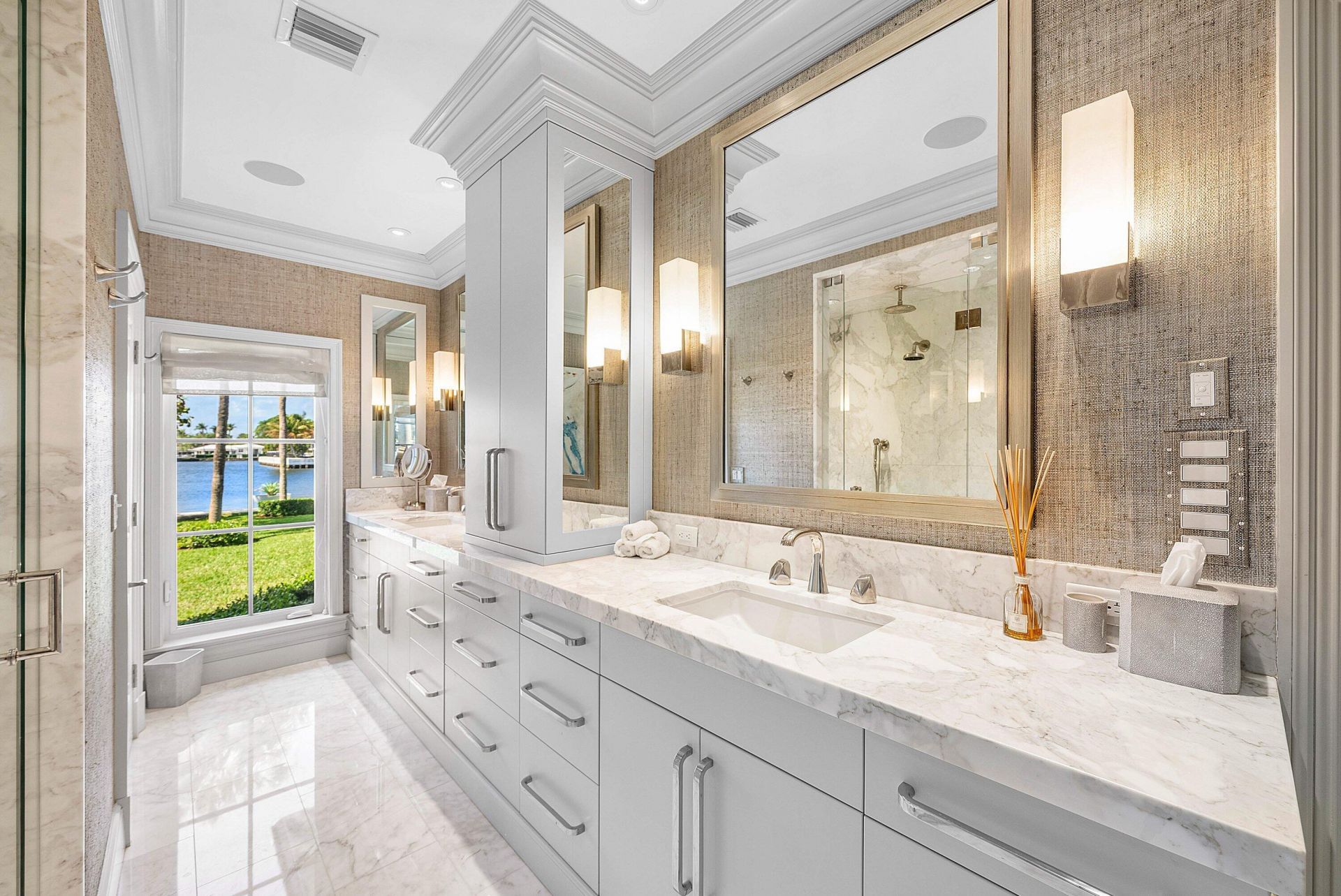 3300 Polo Drive, Gulf Stream, FL 33483 Photo