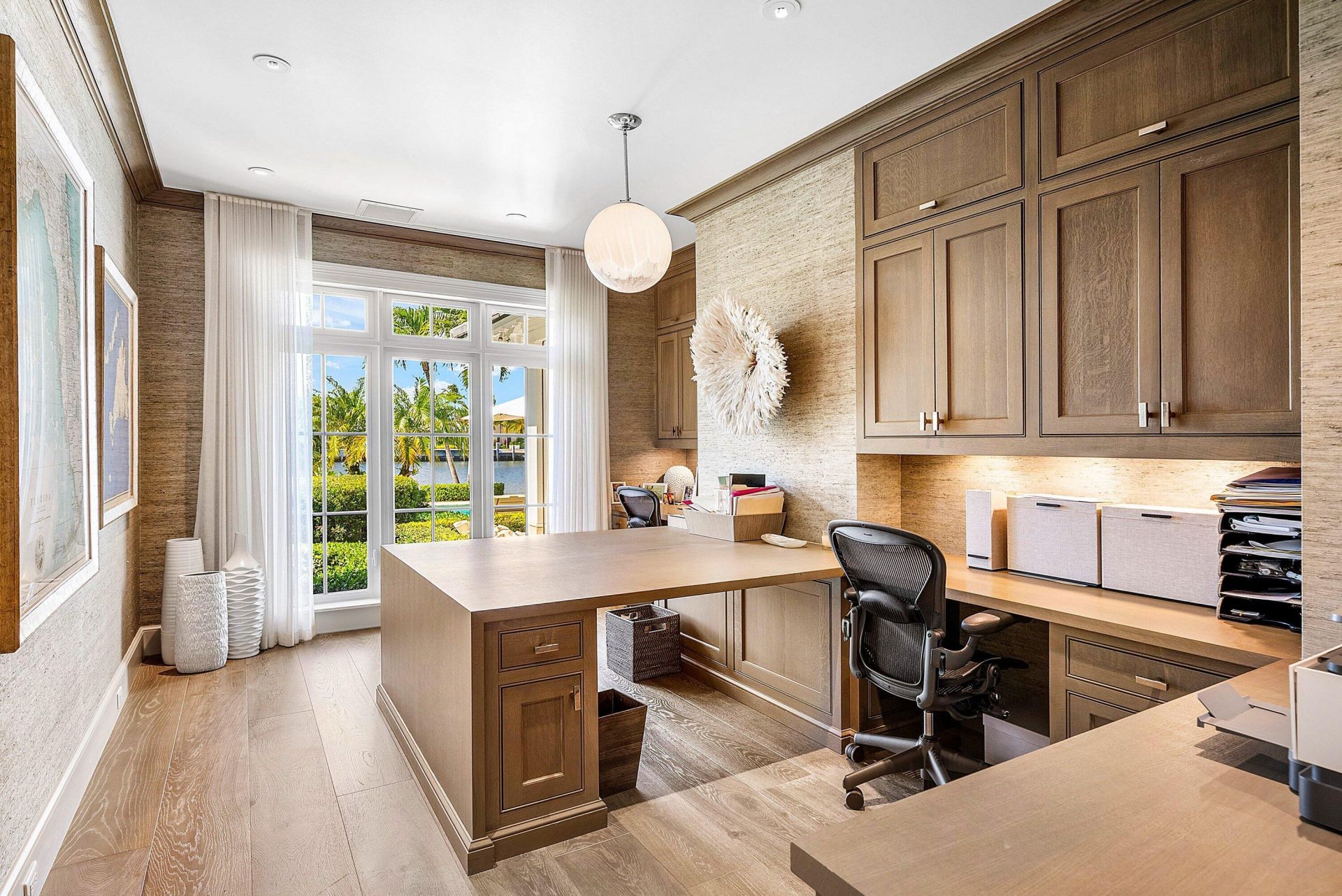 3300 Polo Drive, Gulf Stream, FL 33483 Photo