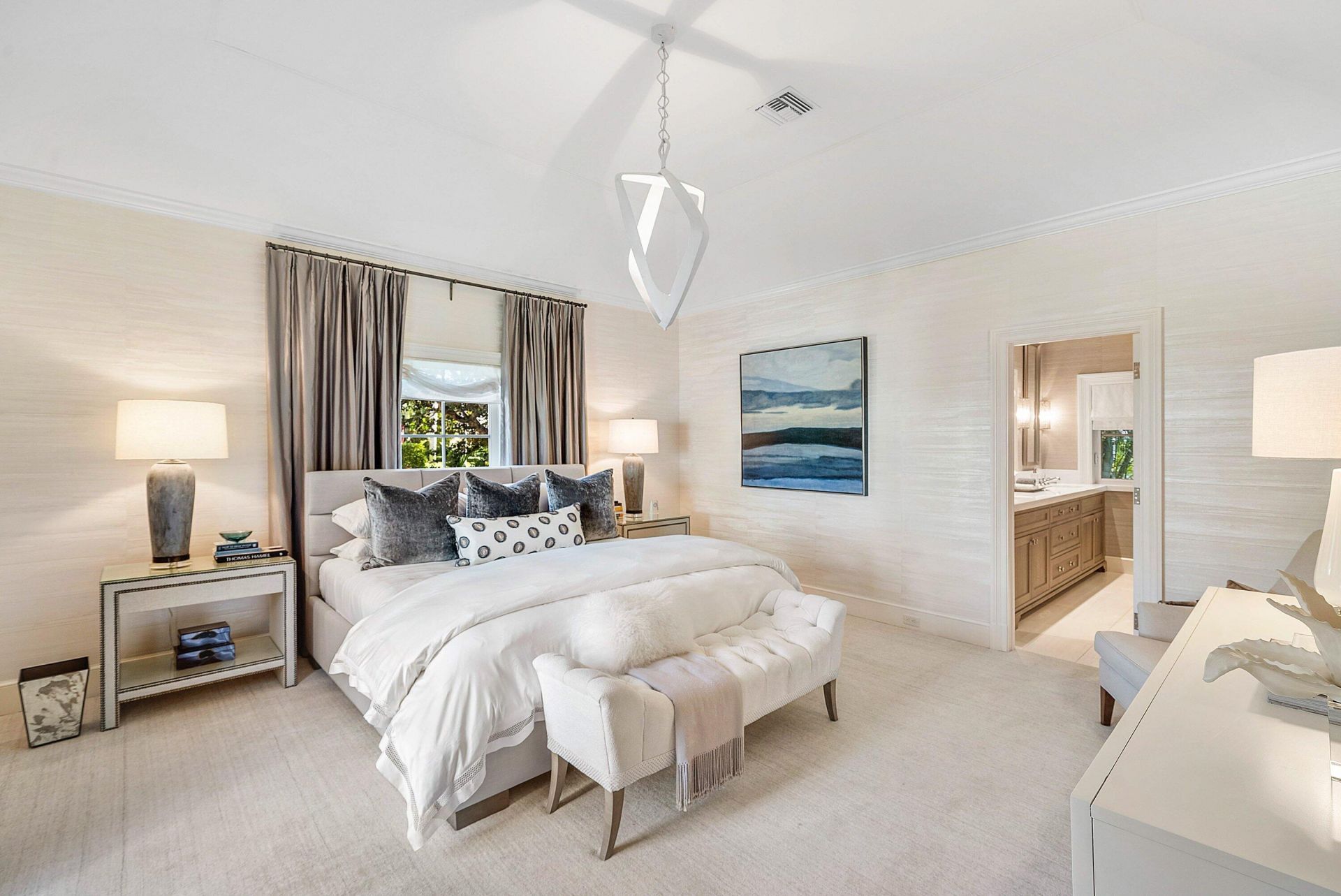 3300 Polo Drive, Gulf Stream, FL 33483 Photo