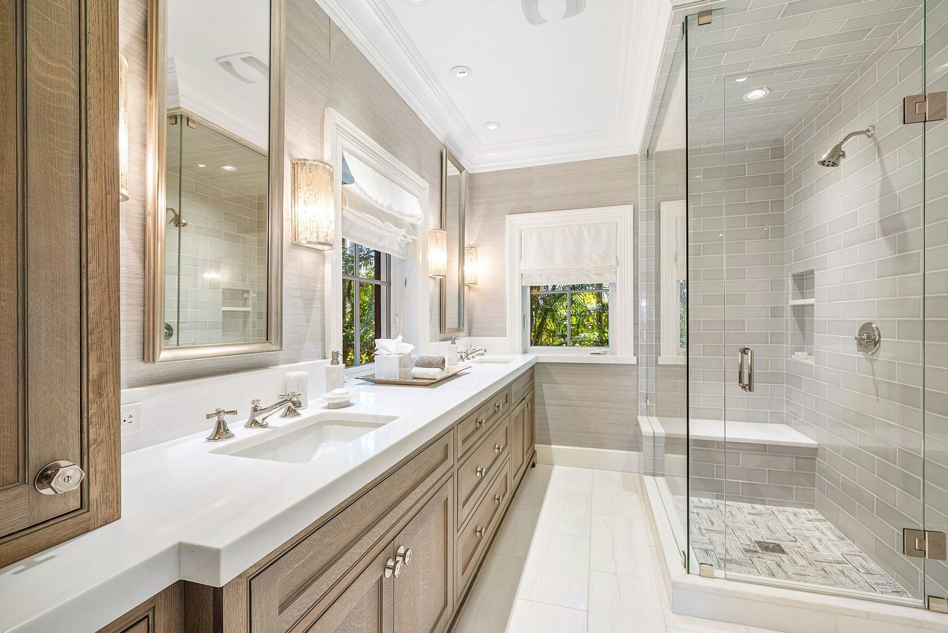 3300 Polo Drive, Gulf Stream, FL 33483 Photo