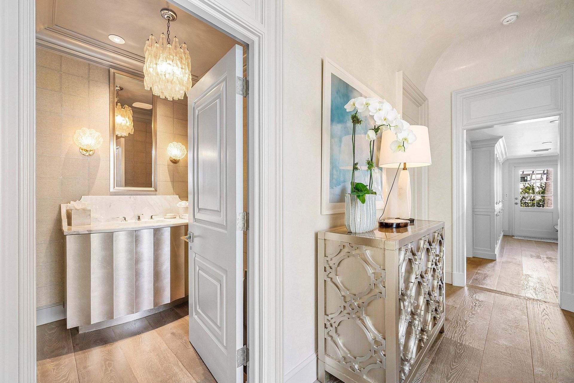 3300 Polo Drive, Gulf Stream, FL 33483 Photo