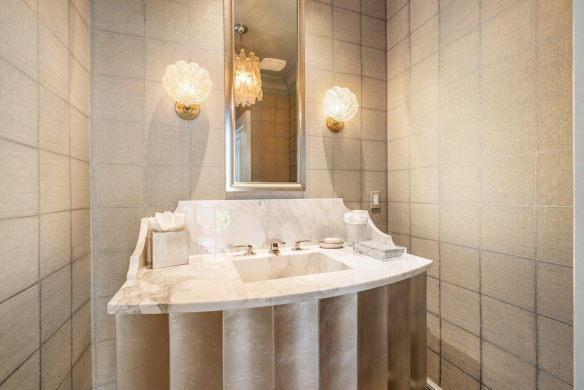 3300 Polo Drive, Gulf Stream, FL 33483 Photo