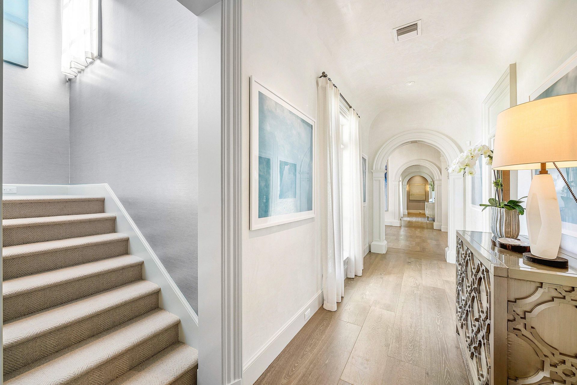 3300 Polo Drive, Gulf Stream, FL 33483 Photo