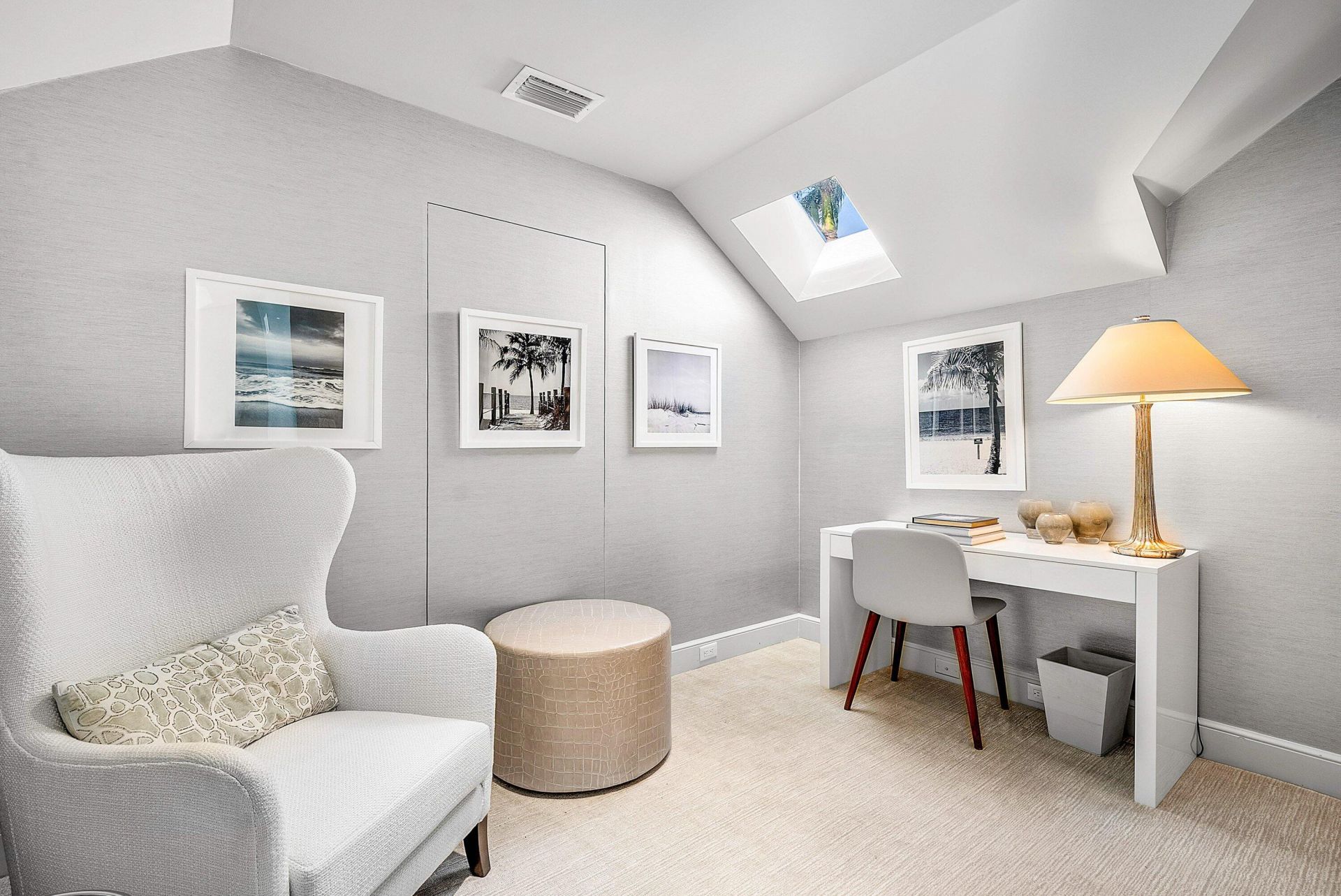 3300 Polo Drive, Gulf Stream, FL 33483 Photo