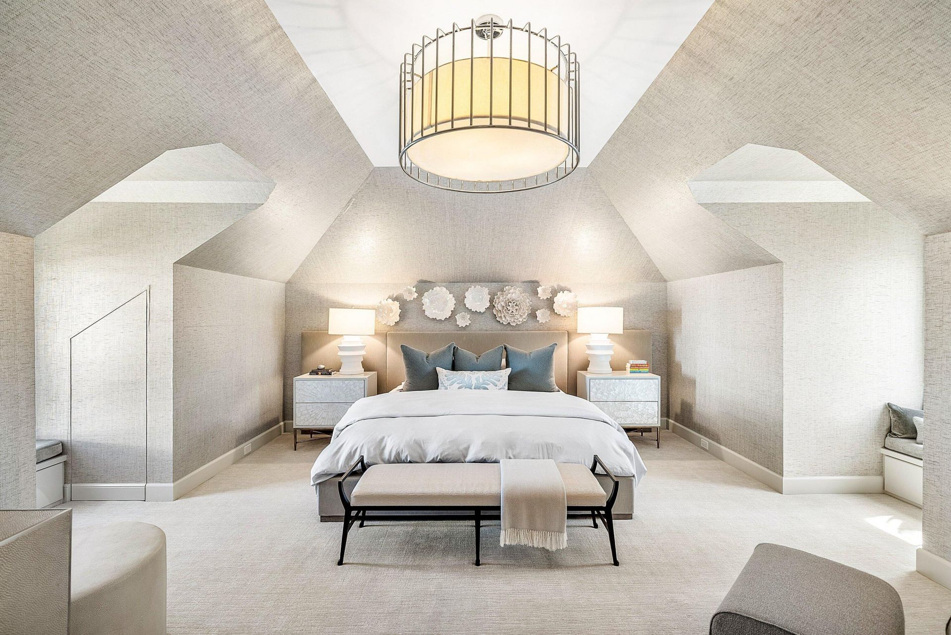 3300 Polo Drive, Gulf Stream, FL 33483 Photo