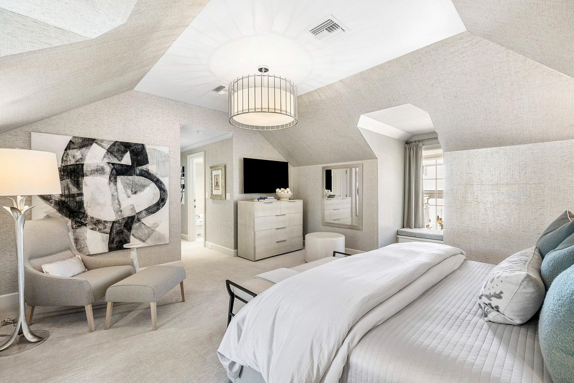 3300 Polo Drive, Gulf Stream, FL 33483 Photo