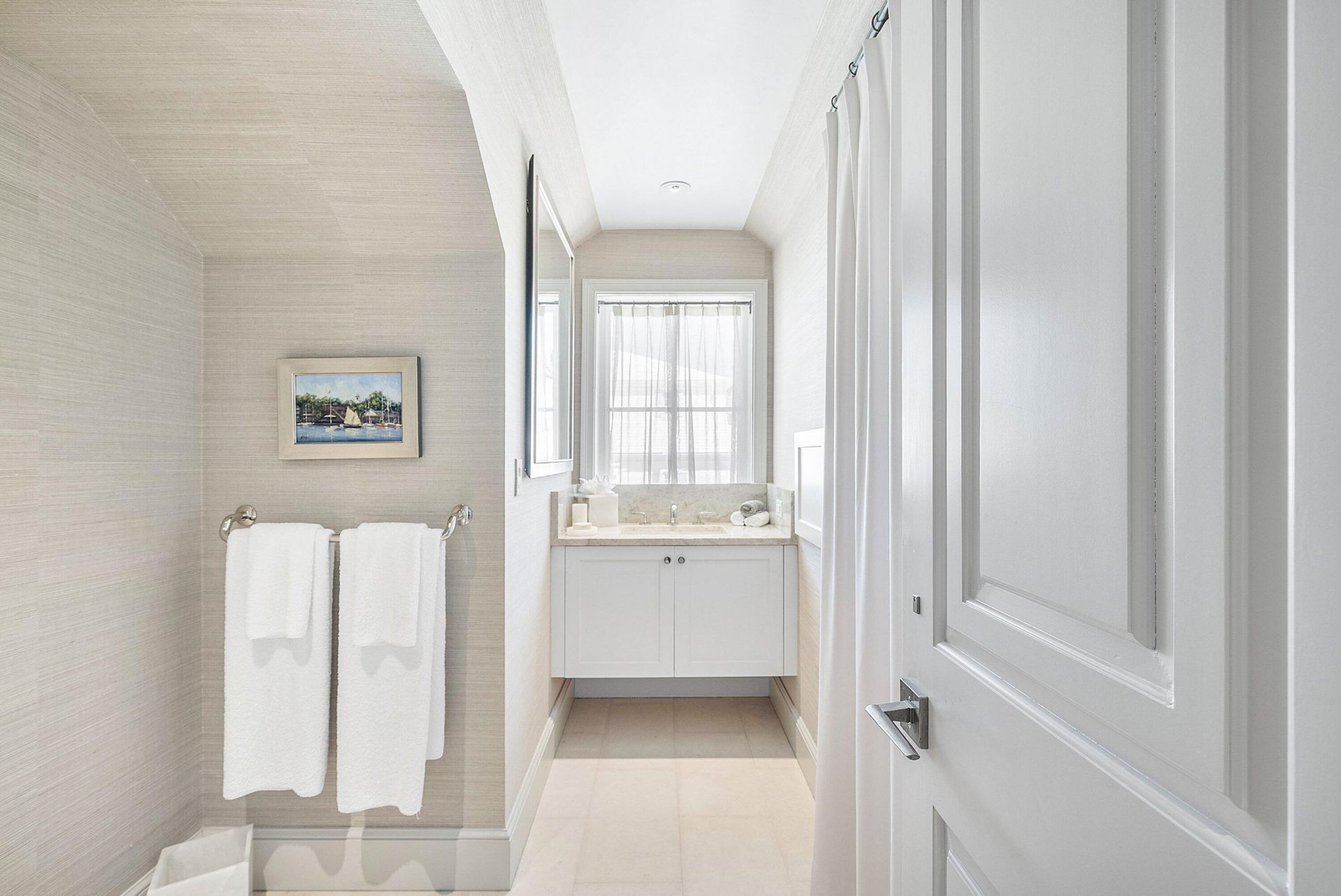 3300 Polo Drive, Gulf Stream, FL 33483 Photo