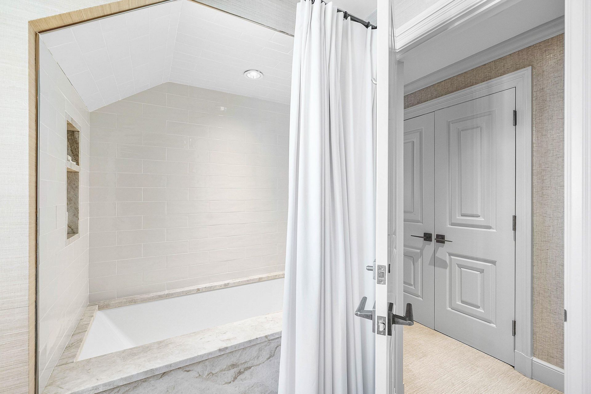 3300 Polo Drive, Gulf Stream, FL 33483 Photo