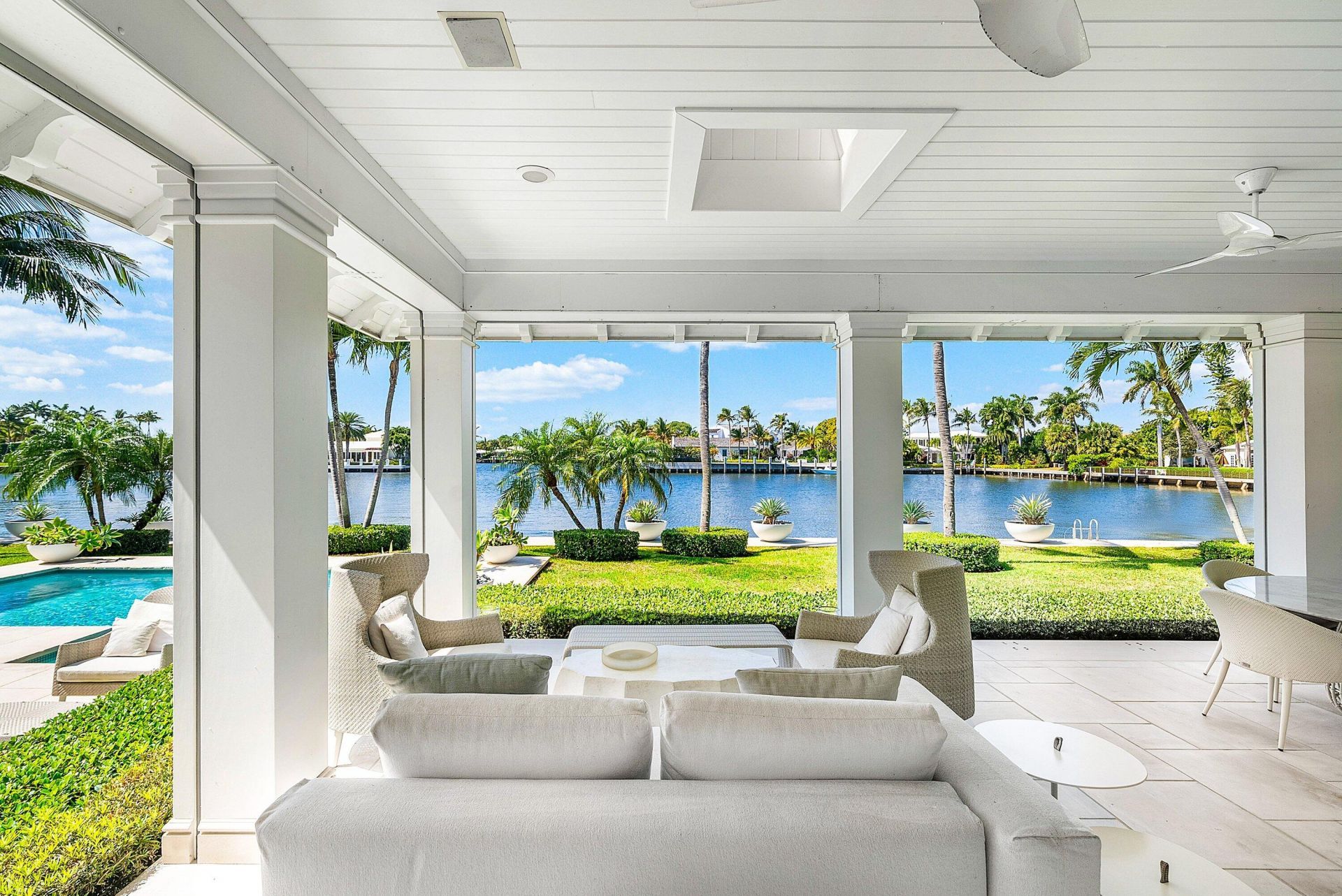 3300 Polo Drive, Gulf Stream, FL 33483 Photo