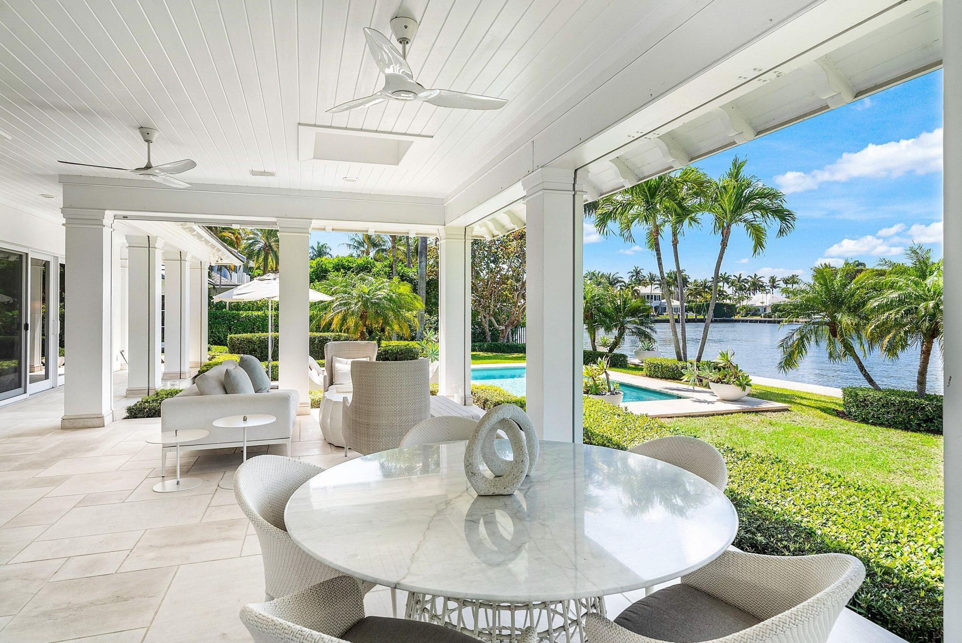 3300 Polo Drive, Gulf Stream, FL 33483 Photo