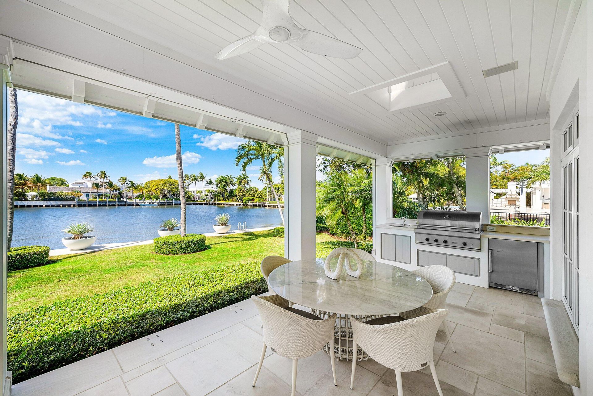 3300 Polo Drive, Gulf Stream, FL 33483 Photo