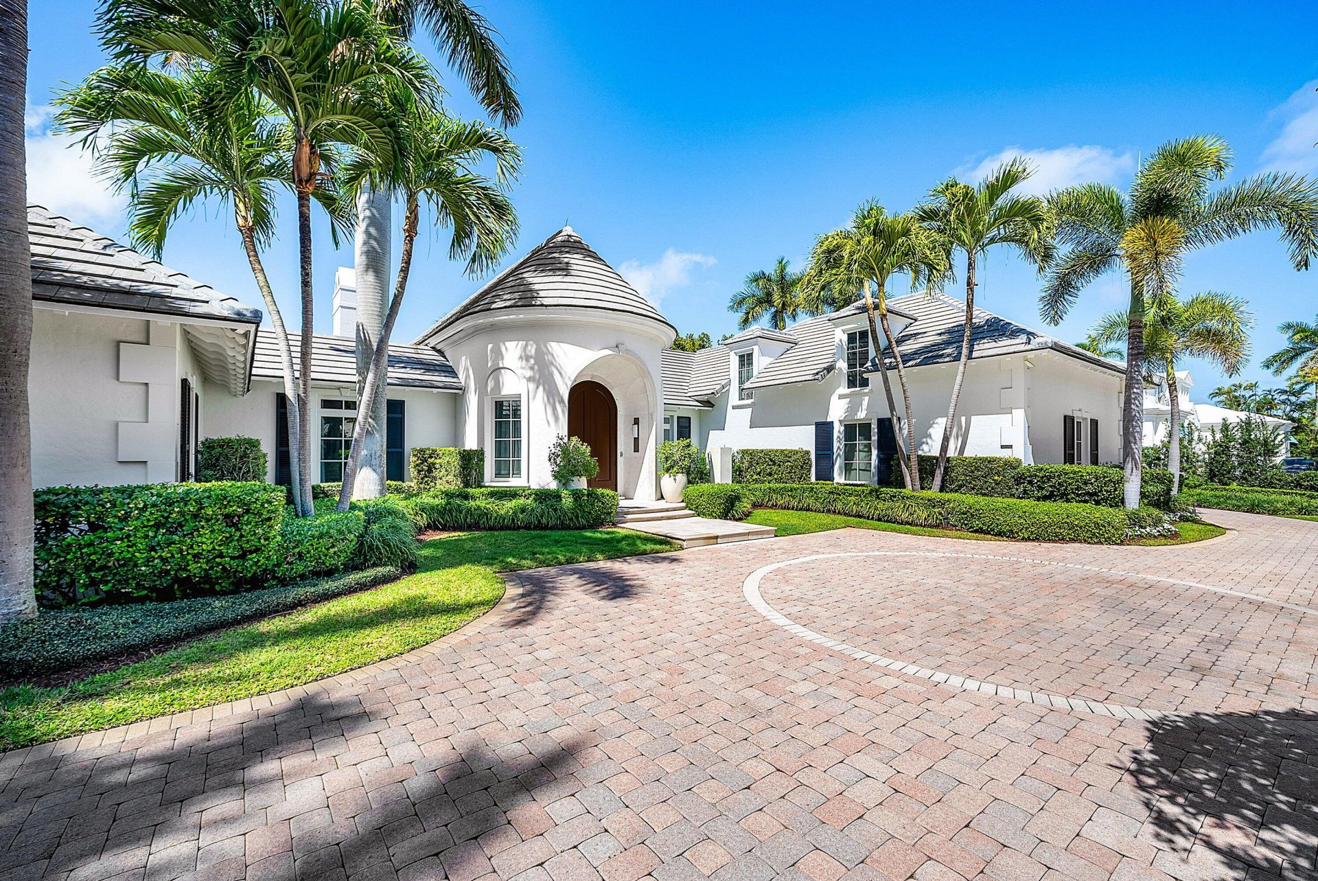 3300 Polo Drive, Gulf Stream, FL 33483 Photo