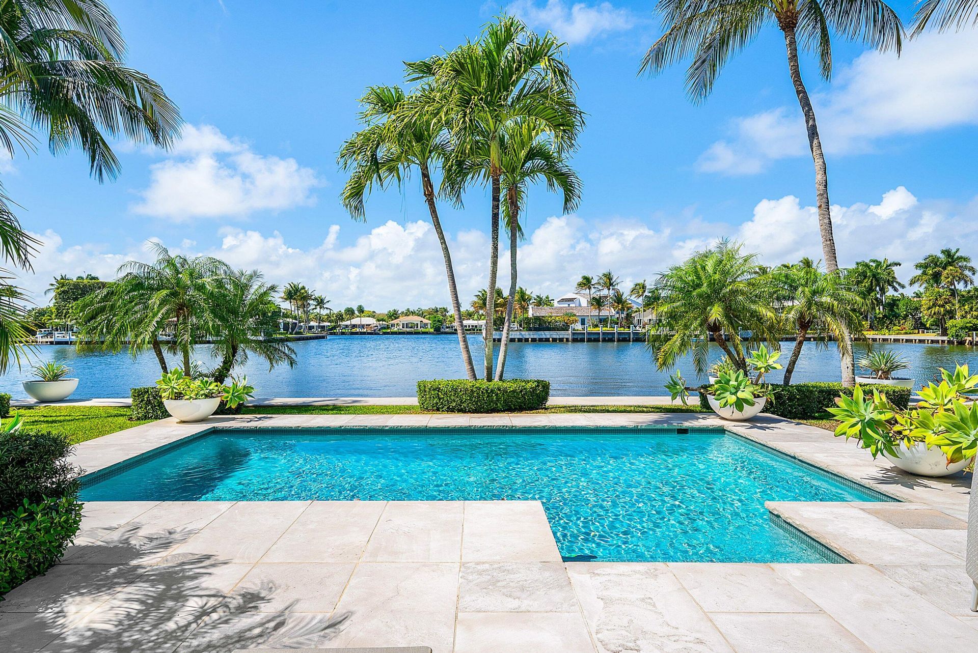 3300 Polo Drive, Gulf Stream, FL 33483 Photo