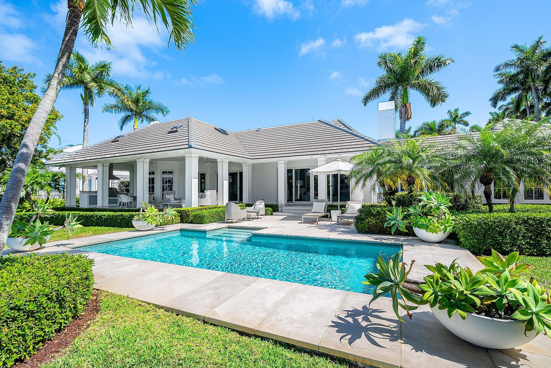 3300 Polo Drive, Gulf Stream, FL 33483 Photo