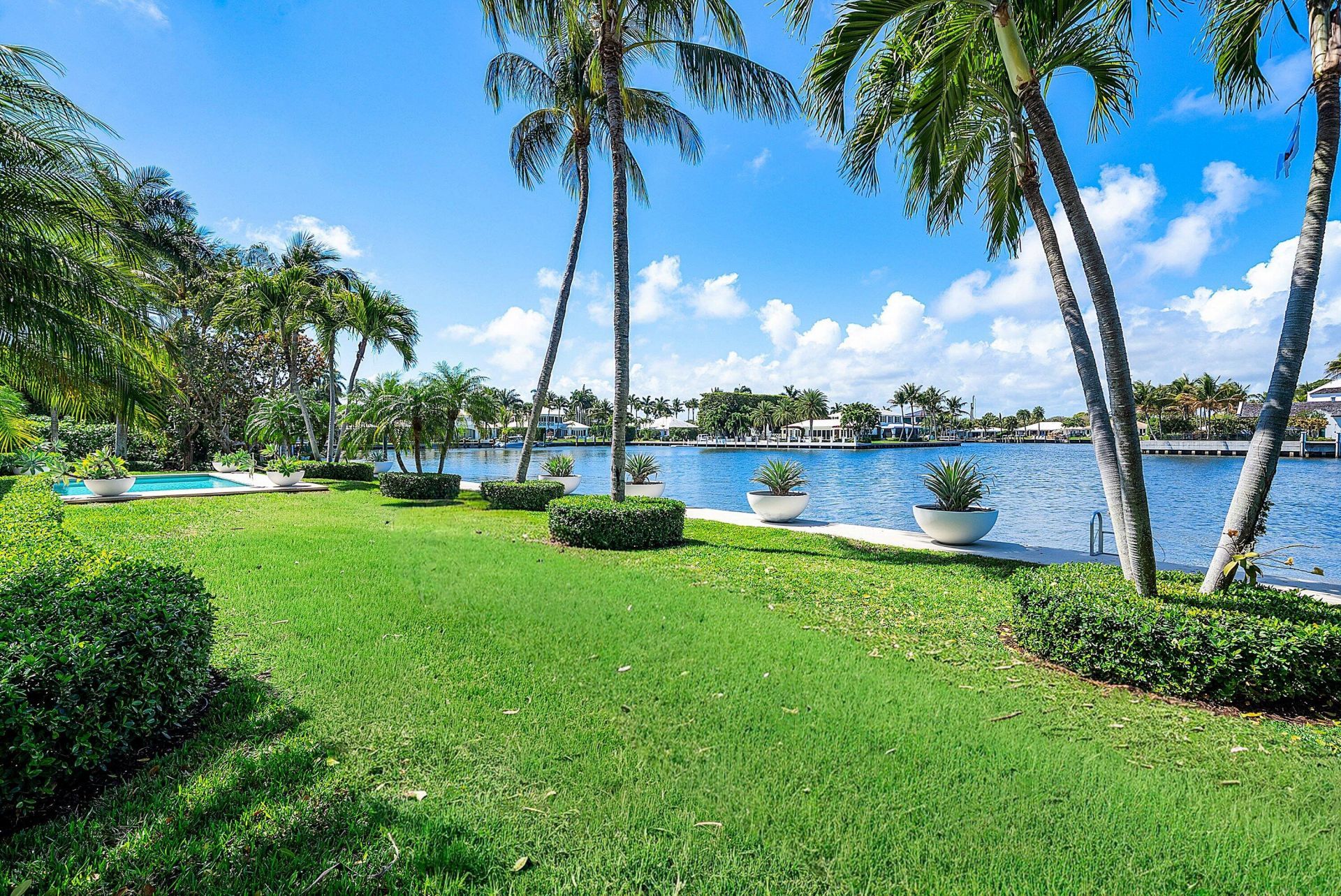 3300 Polo Drive, Gulf Stream, FL 33483 Photo