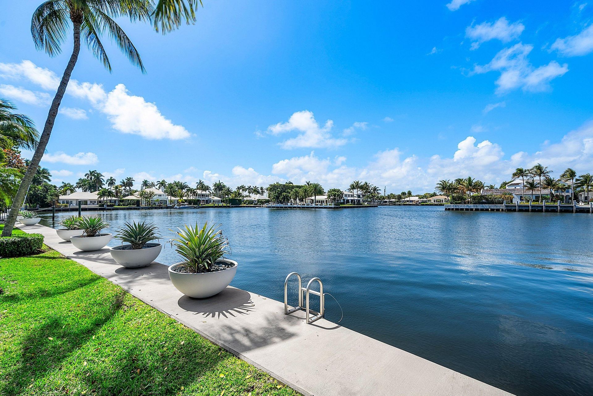 3300 Polo Drive, Gulf Stream, FL 33483 Photo