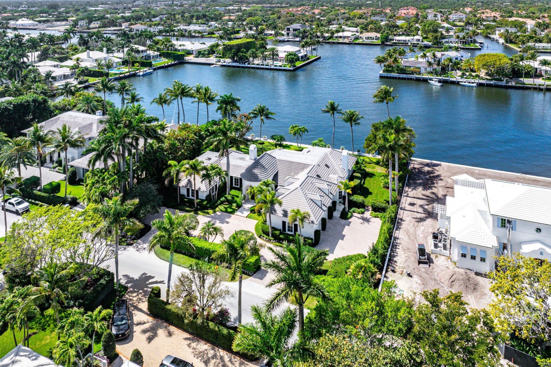 3300 Polo Drive, Gulf Stream, FL 33483 Photo