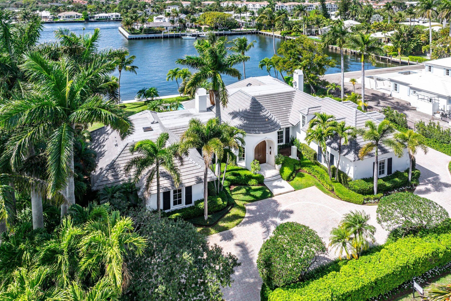 3300 Polo Drive, Gulf Stream, FL 33483 Photo